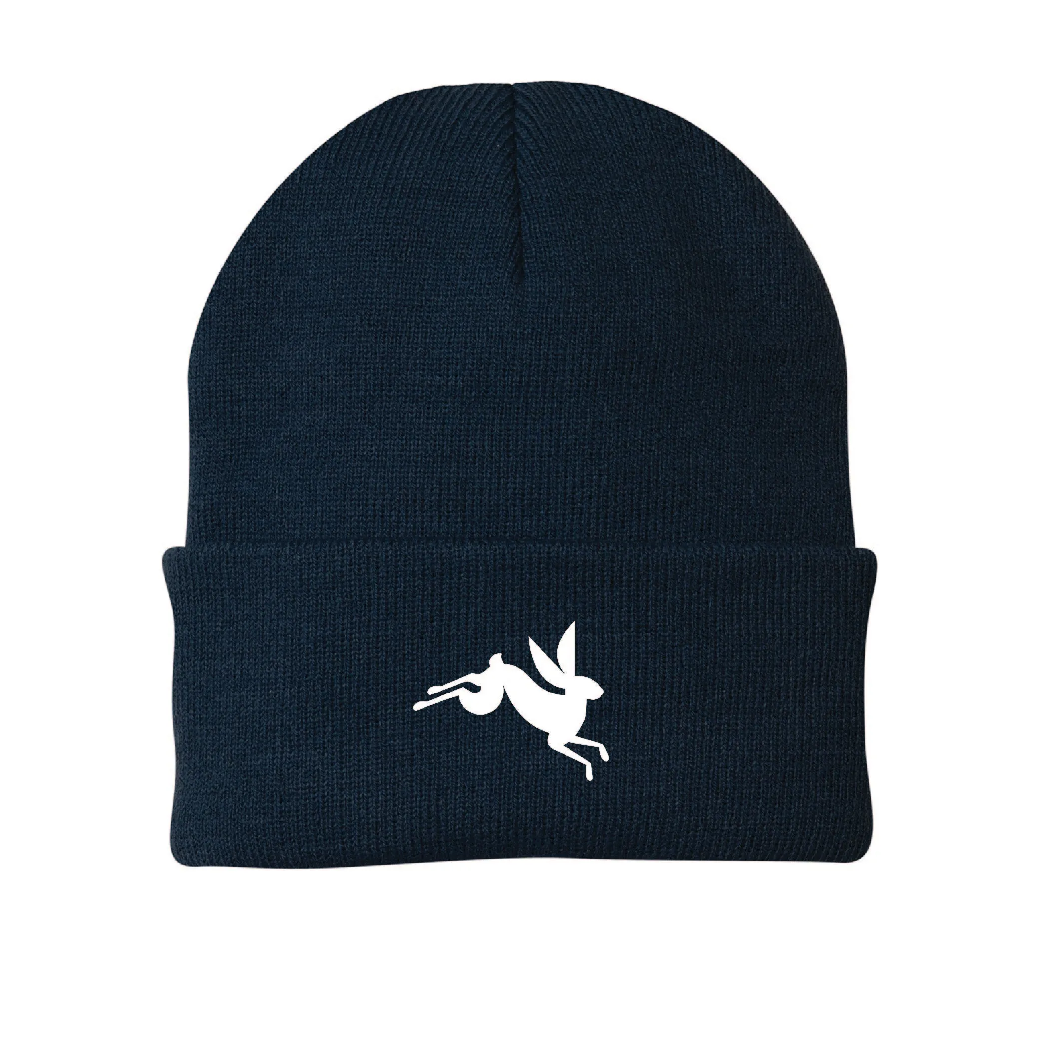 The Ford Bunny Beanie