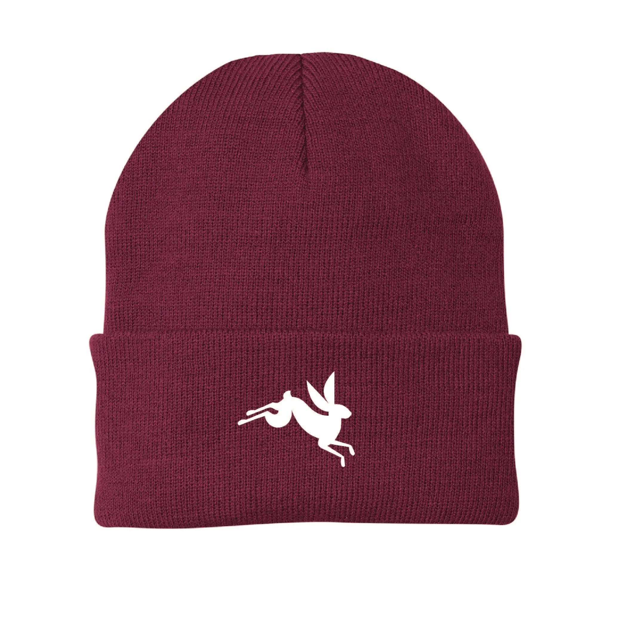 The Ford Bunny Beanie