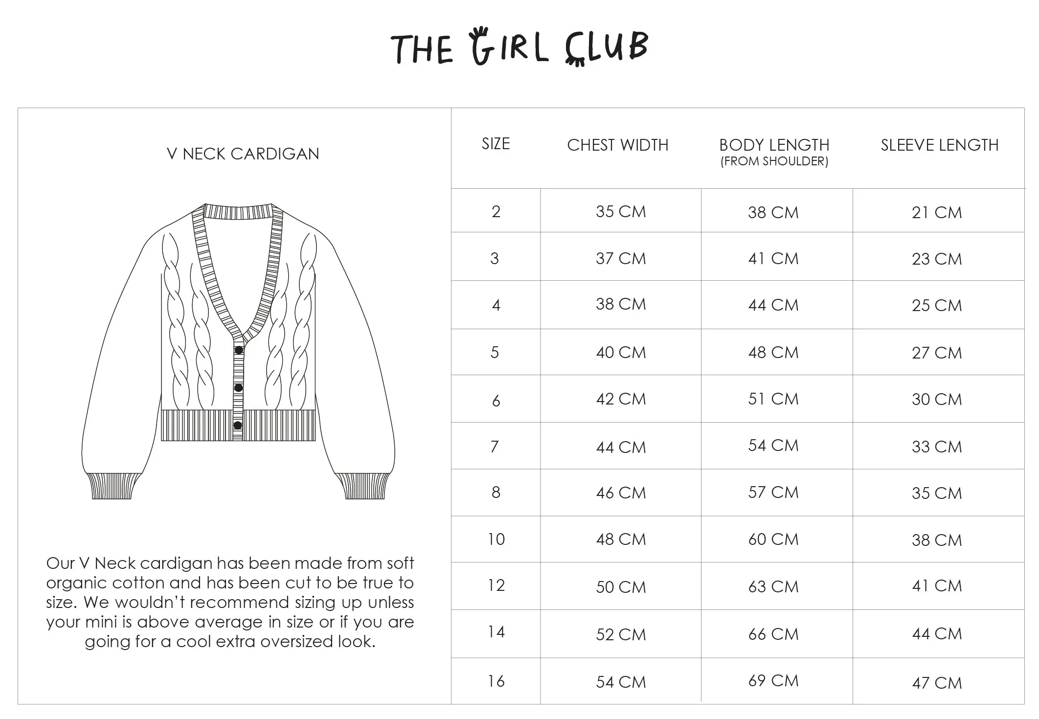 THE GIRL CLUB | Bubblegum Pink Lace Knit Cardigan