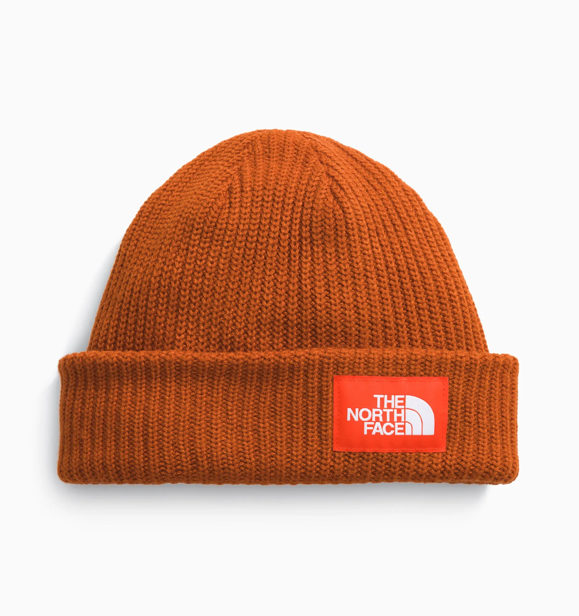 The North Face Salty Lined Beanie