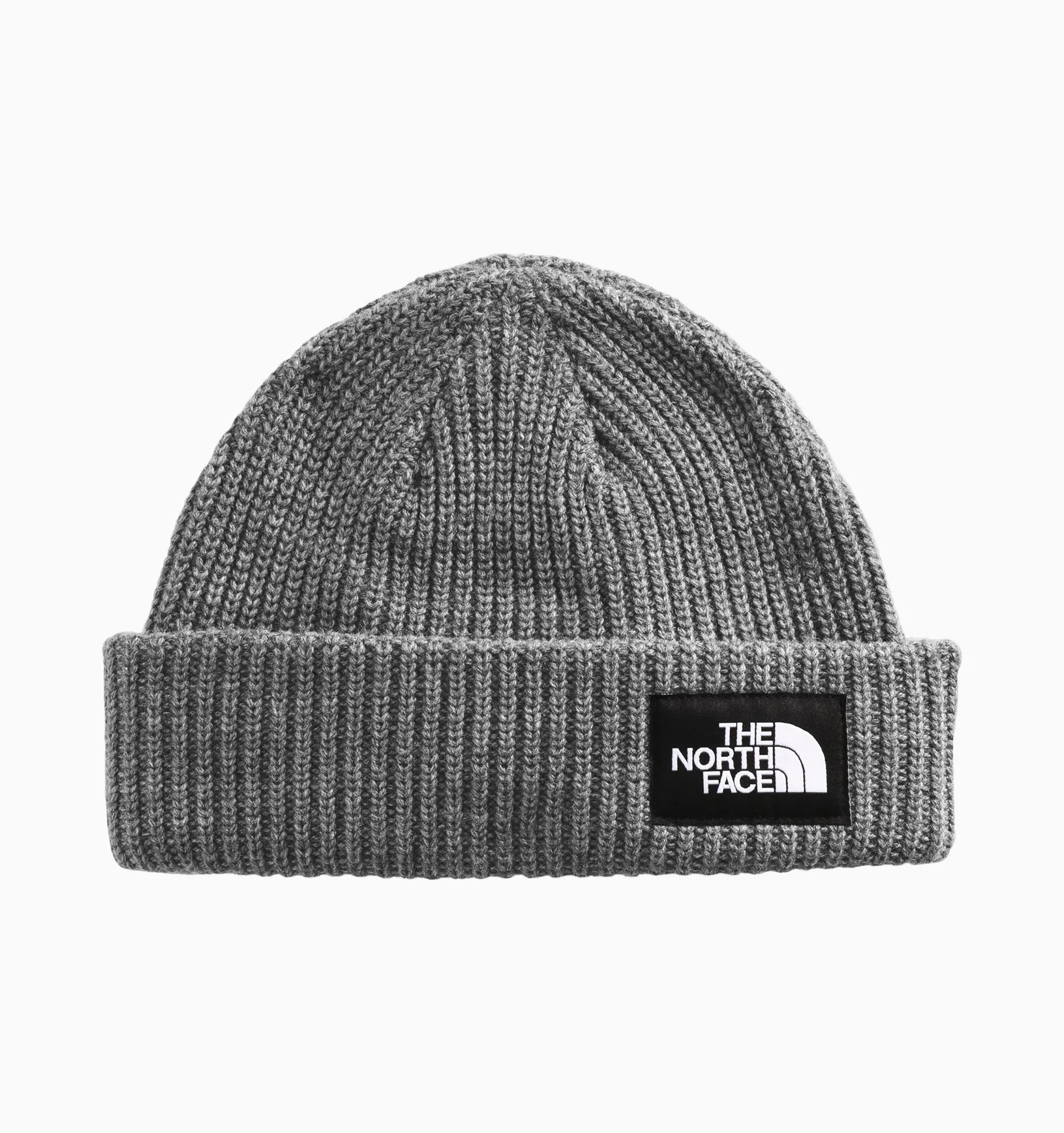 The North Face Salty Lined Beanie
