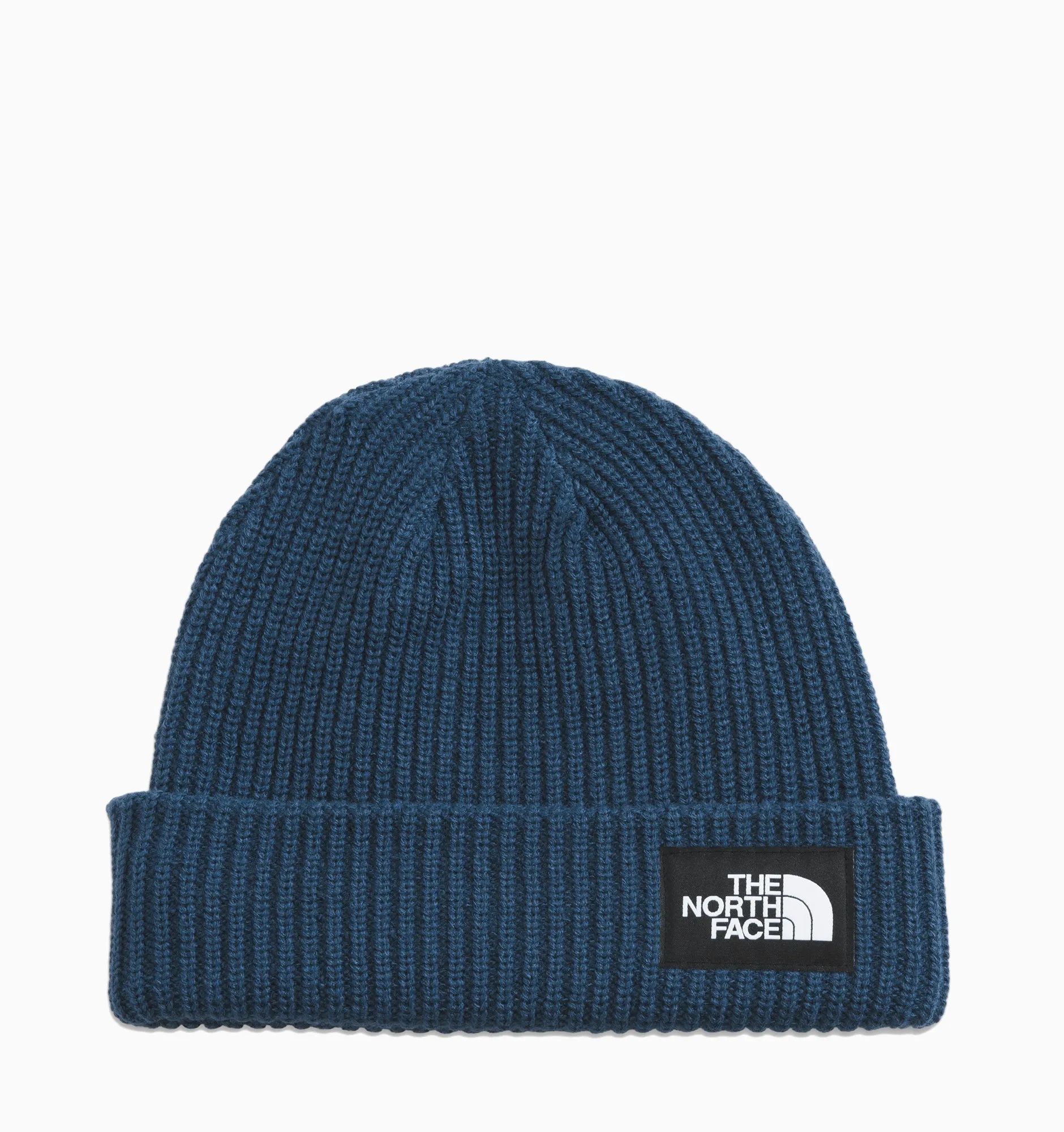 The North Face Salty Lined Beanie