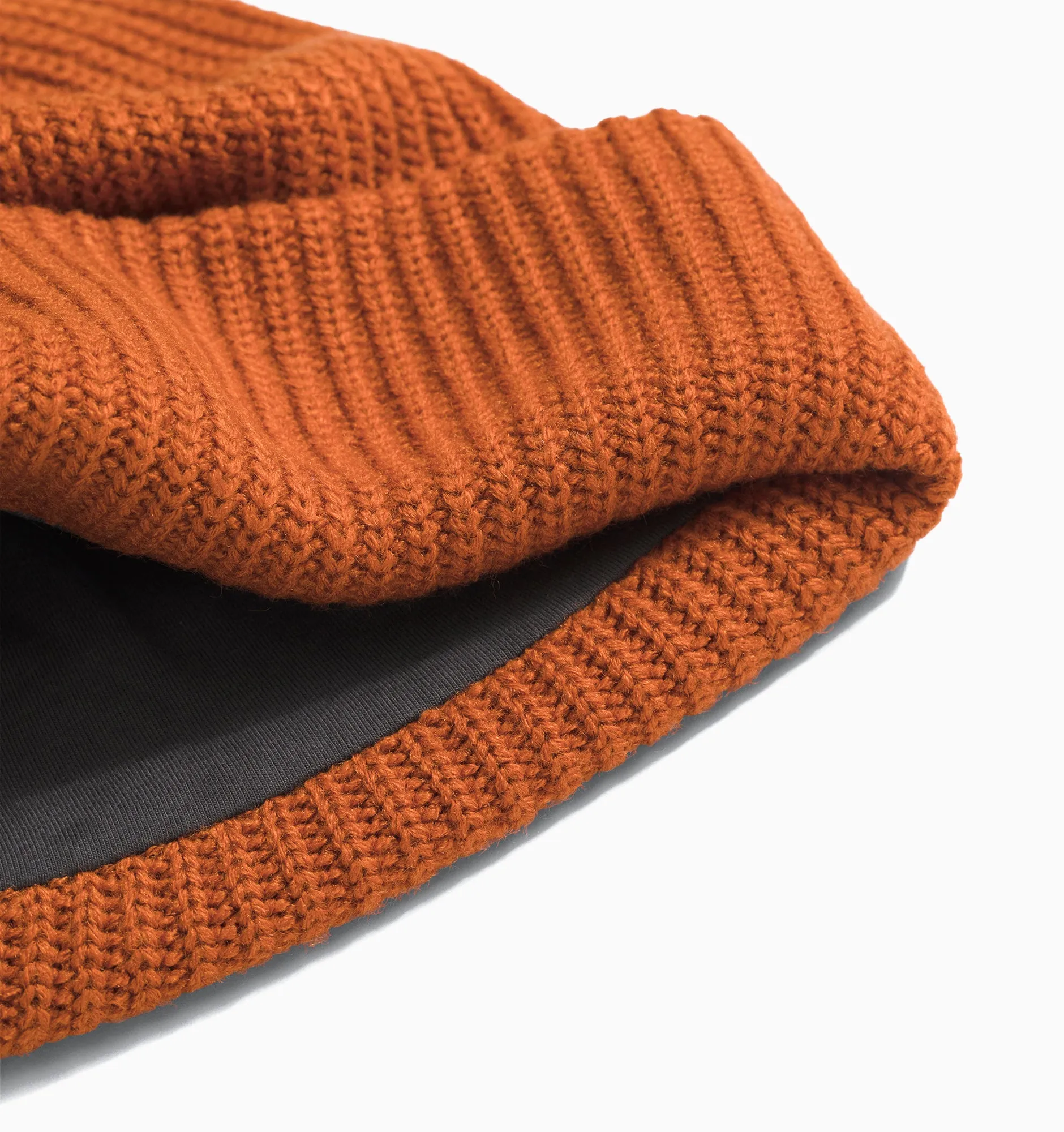 The North Face Salty Lined Beanie