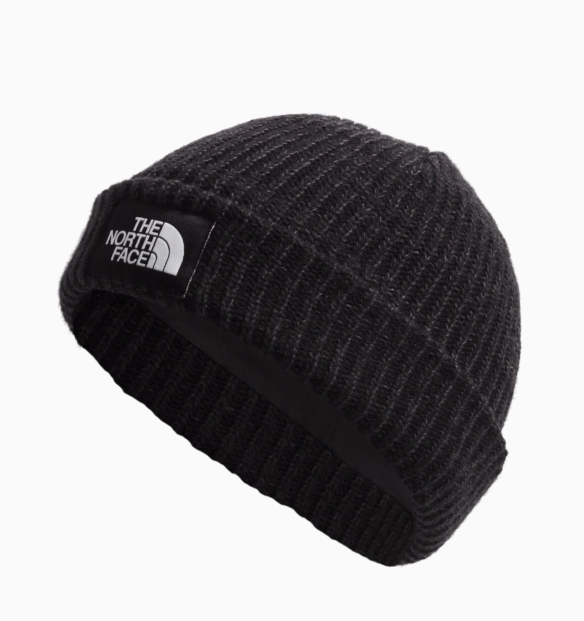 The North Face Salty Lined Beanie