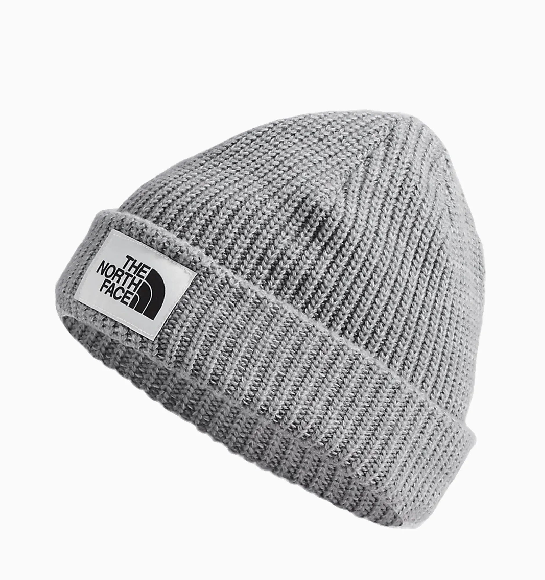 The North Face Salty Lined Beanie
