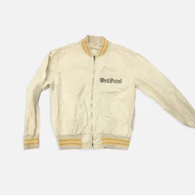 Vintage Champion Zip Up Jacket