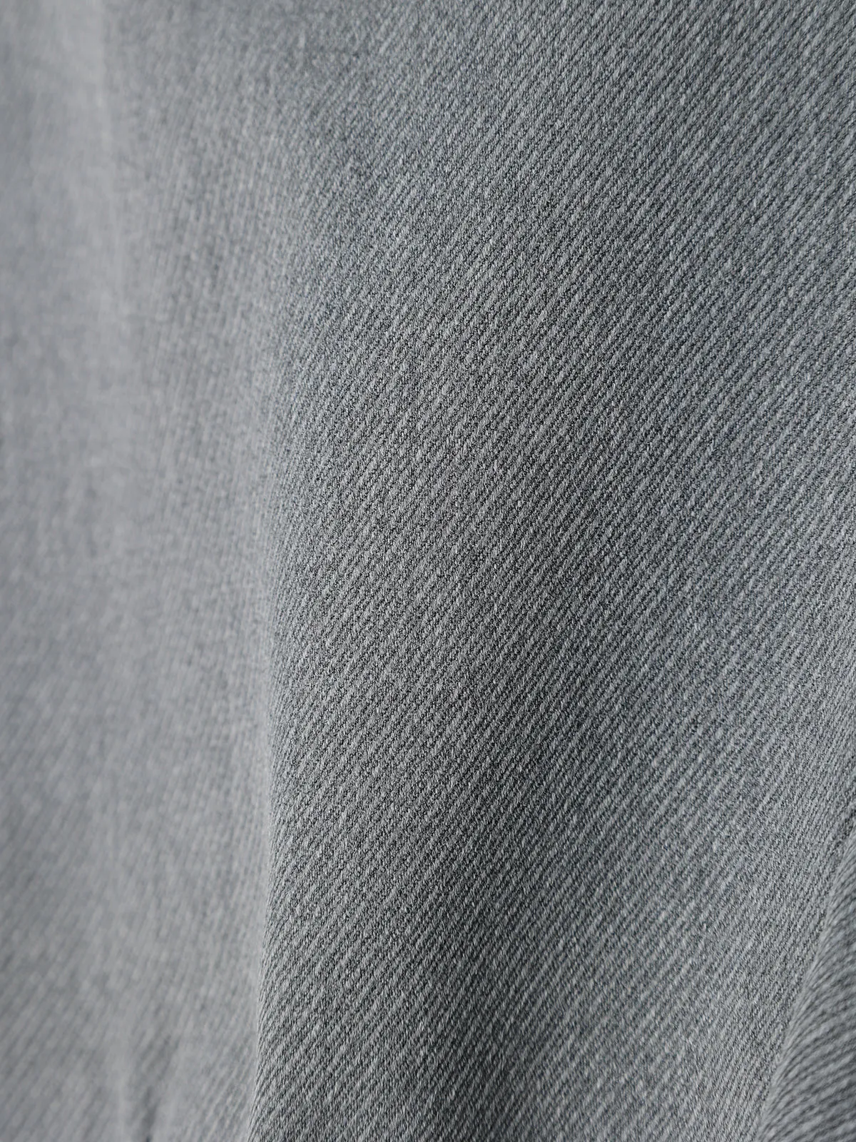 Waist Shape Tailored Jacket