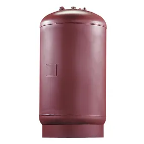 Watts ETA-100 Expansion Tank