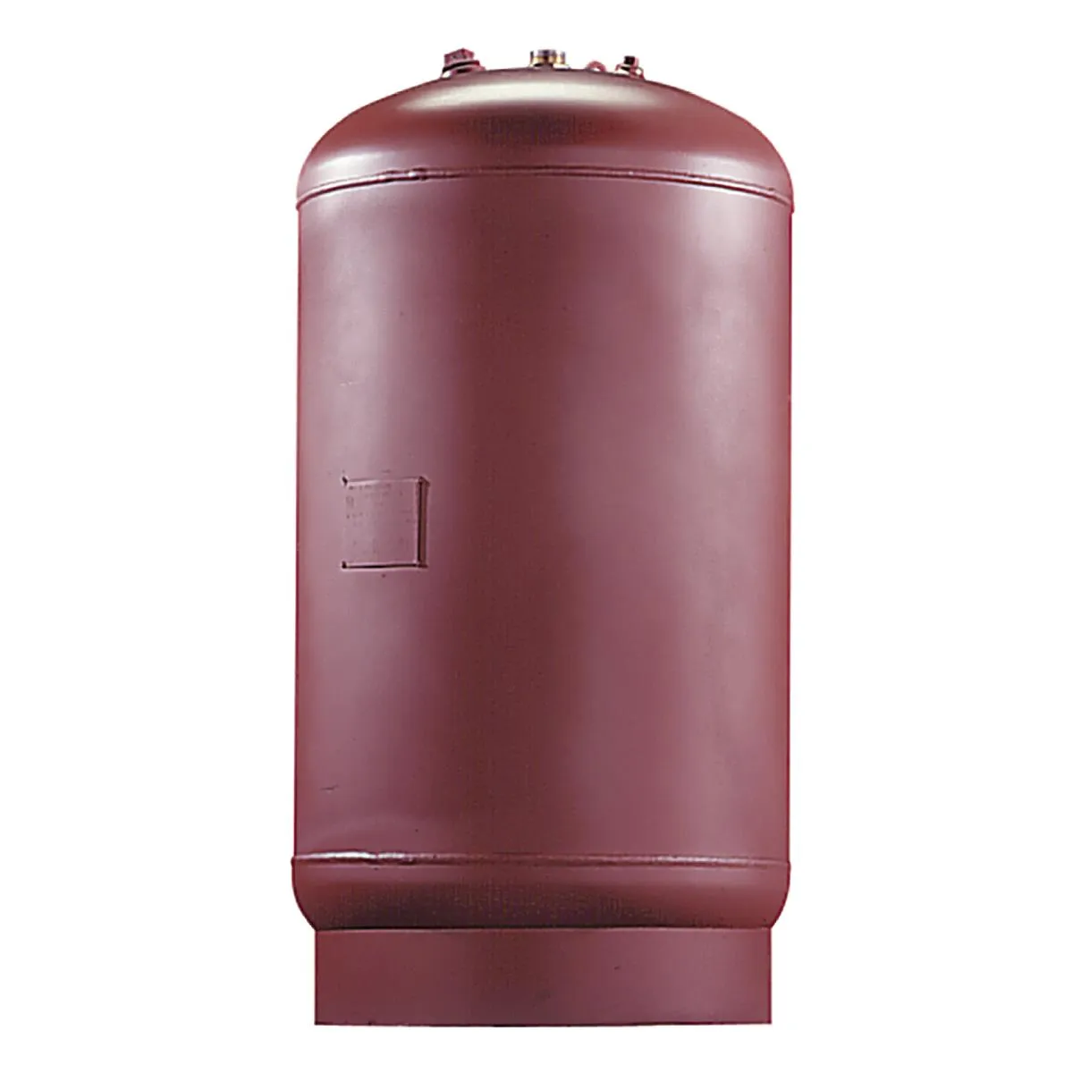 Watts ETA-100 Expansion Tank