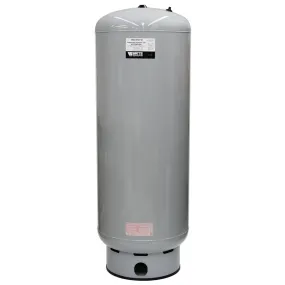 Watts ETSX-160 Expansion Tank