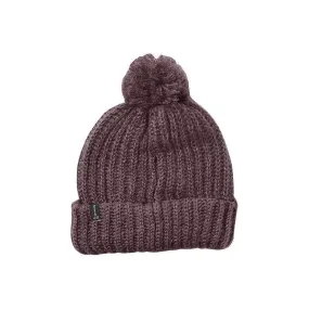 Women's Indio Bike Beanie