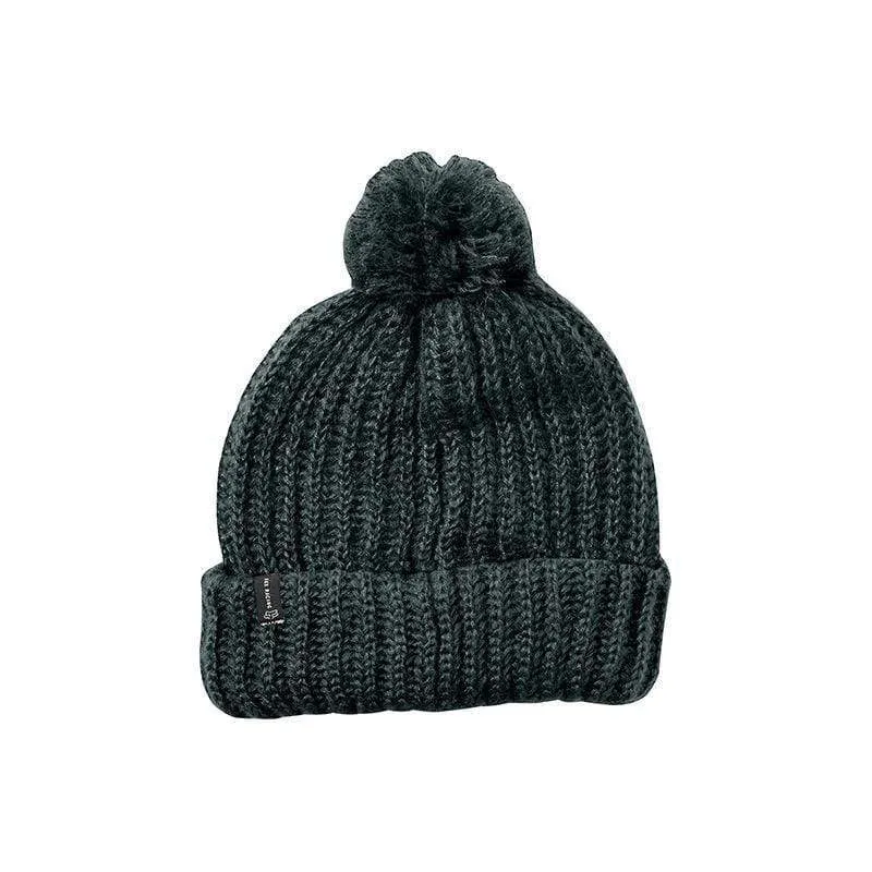 Women's Indio Bike Beanie