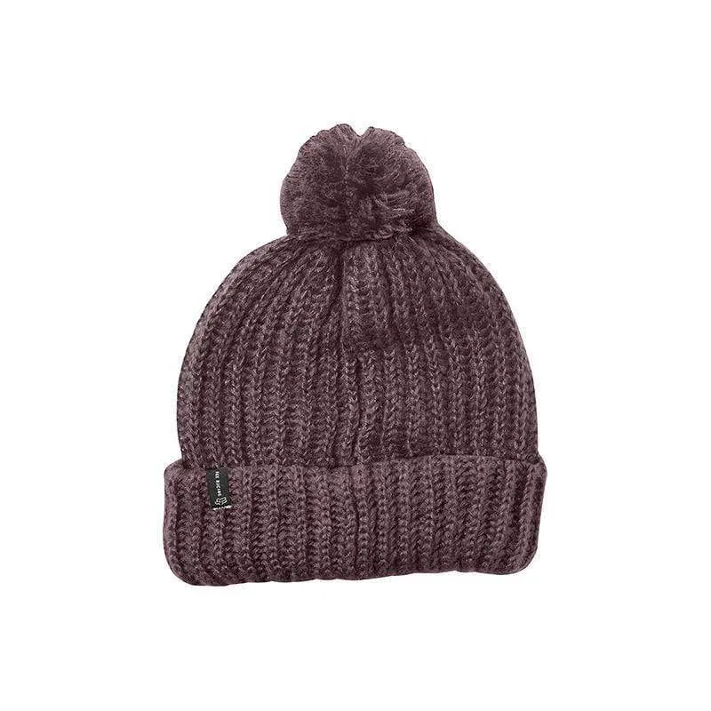Women's Indio Bike Beanie